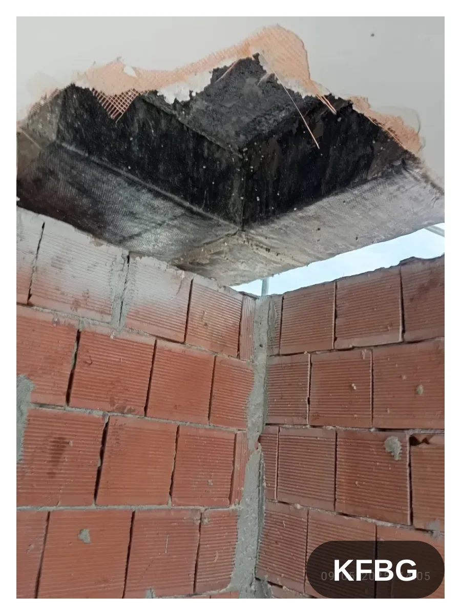 Belediye imar ve ruhsat süreci ile ilgili evrak takibi