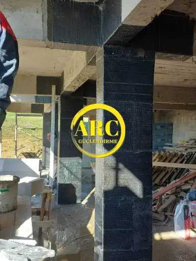 2026 Karbon Kolon Güçlendirme Fiyatları: Detaylı Maliyet Rehberi