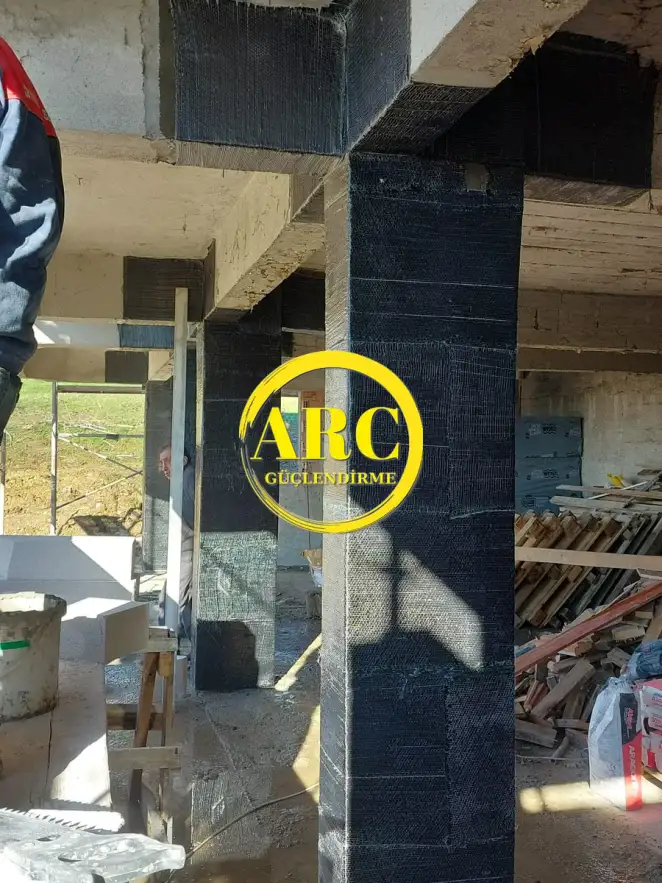 2026 Karbon Kolon Güçlendirme Fiyatları: Detaylı Maliyet Rehberi