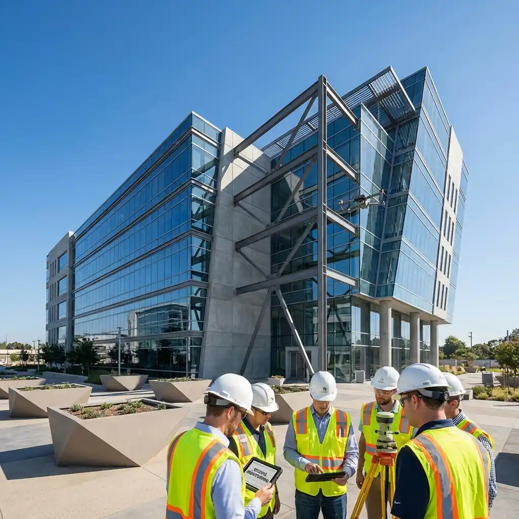 Geleceği Güvence Altına Alıyoruz