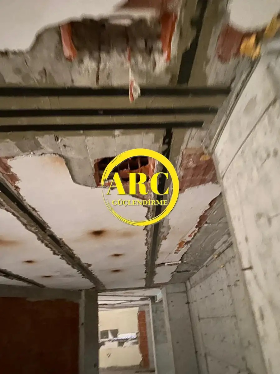 Karbon Fiber Kolon Kiris Guclendirme Fiyati Firmasi (30)