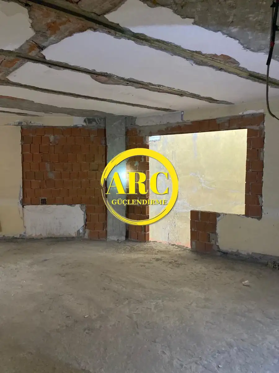 Karbon Fiber Kolon Kiris Guclendirme Fiyati Firmasi (34)