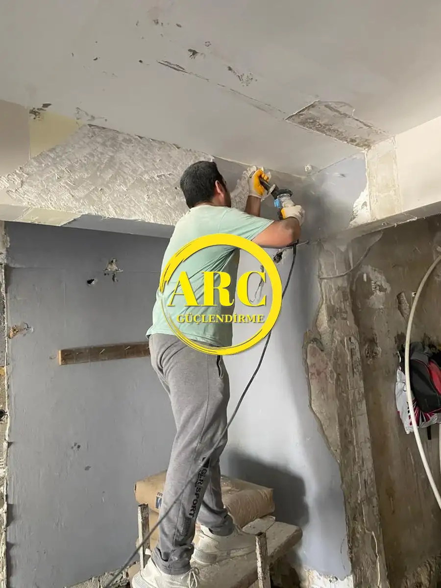 Kolon Catlak Rehberi