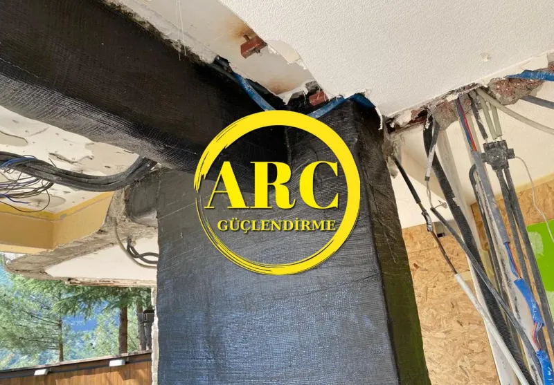 carbon fiber reinforcement for concrete columns carbon fiber reinforcement for concrete columns