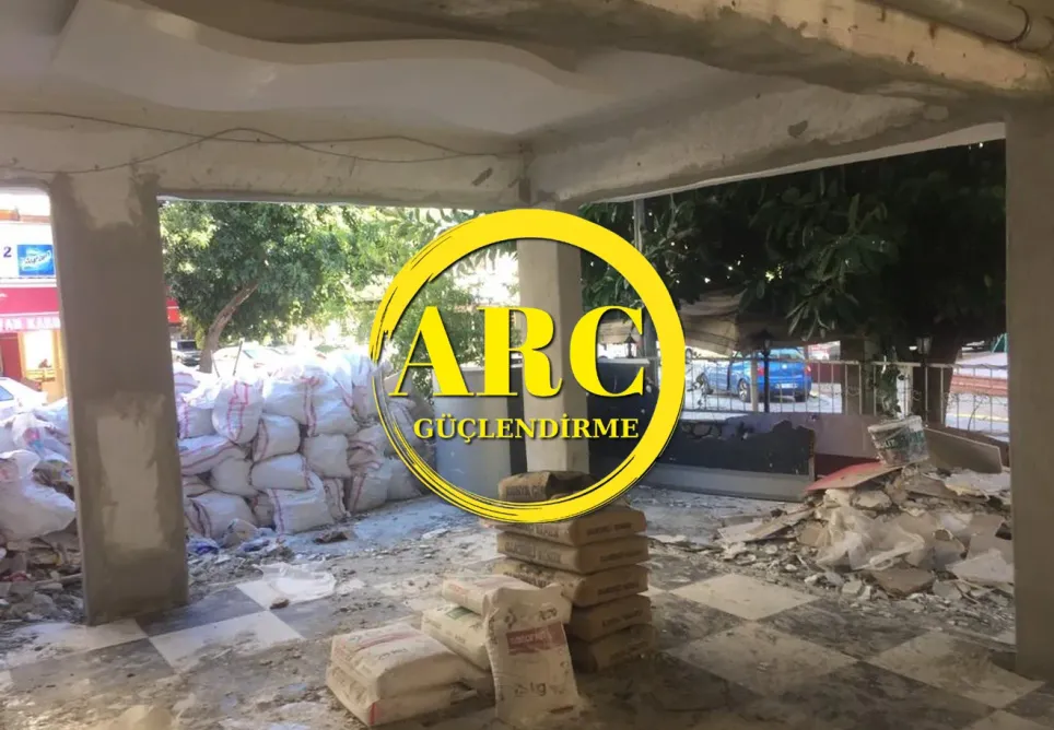 Karbon fiber uygulama alanları Karbon fiber uygulama alanları