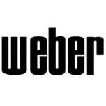 Bina guvenligi ve uzun omur icin yenilikci cozumler logosu.