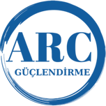 Carbon fiber reinforced polymer guclendirme hizmetleri uzmani logosu.