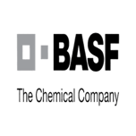 Fiber reinforced polymer plaka ile yapi guclendirme cozumleri logosu.