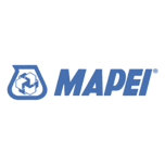 Kolon, kiris, zemin ve duvar elemanlari takviye uzmani logosu.