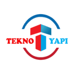 Yuksek performansli kompozit malzeme takviye uzmani logosu.