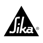 Yapisal guclendirme ve onarim sistemleri sirket logosu.