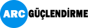 Karbon Fiber Güçlendirme
