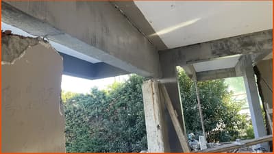 Binalarınızı Güvenle Güçlendirin: Karbon Fiber Uzmanları