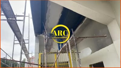 Duvar Güçlendirmede Karbon Elyaf: Kapsamlı Analiz