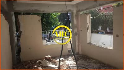 Sağlam Yapılar İçin Güvenilir Adres: Karbon Fiber Güçlendirme Firmaları