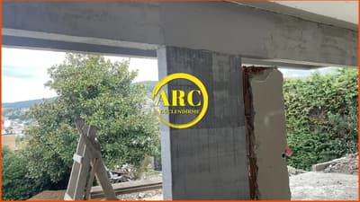 Karbon Fiber Kiriş Güçlendirme Fiyatları ve Maliyetleri: Akıllı Bir Yatırım mı?