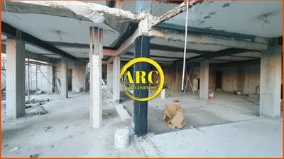 Karbon Fiber Kolon Güçlendirme Maliyeti: Yatırımınızın Değeri