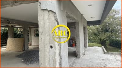 Karbon Kumaş Güçlendirme: Uzun Ömürlü Yapılar, Garantili Kalite