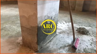 Karbon Kumaş Zemin Güçlendirme Ne Zaman Gerekli?