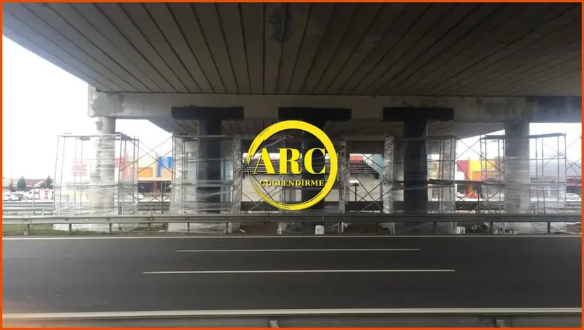 Öne çıkan resim: Uygun Fiyatlı Karbon Fiber Güçlendirme Firmaları: Bütçenizi Zorlamadan Yapınızı Güçlendirin