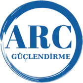 Arc Arc