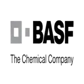 BASF BASF