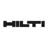 Hilti Hilti