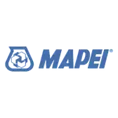 Mapei Mapei