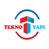 Tekno Yapı Tekno Yapı