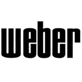 Weber Weber