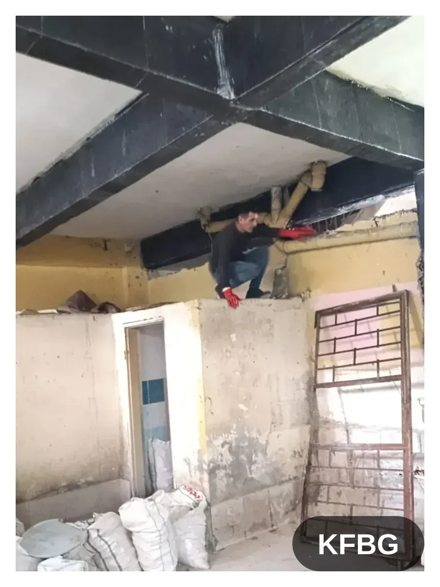 Geoteknik rapor hazırlığı ve laboratuvar deney sonuçları